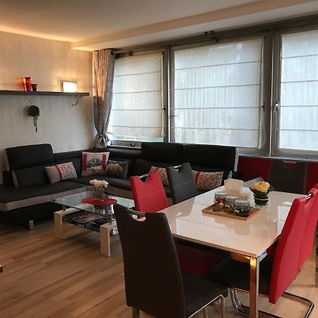La Forclaz - Centre Ville & Lac, Balcon, Parking Άννεσι Εξωτερικό φωτογραφία