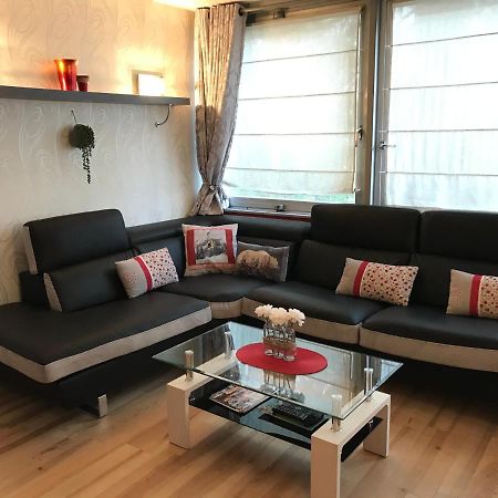 La Forclaz - Centre Ville & Lac, Balcon, Parking Άννεσι Εξωτερικό φωτογραφία