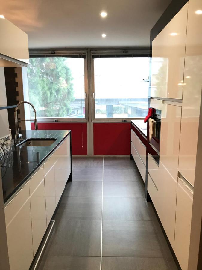 La Forclaz - Centre Ville & Lac, Balcon, Parking Άννεσι Εξωτερικό φωτογραφία