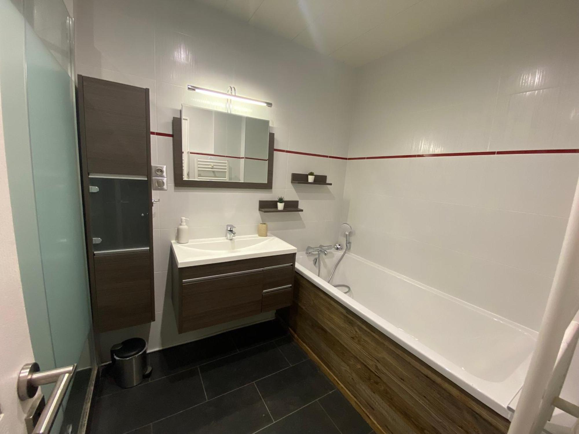 La Forclaz - Centre Ville & Lac, Balcon, Parking Άννεσι Εξωτερικό φωτογραφία
